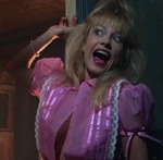 Suzanne (Night of the Demons) - Last Edited: 2022-08-06