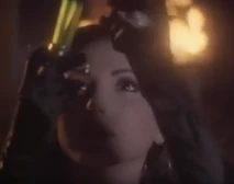 Screenshot 12016.png (719 KB)