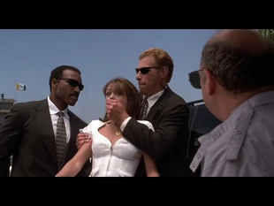 Screenshot 20190626-152000 YouTube.jpg (515 KB) Brace being kidnapped.