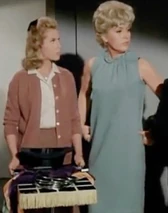 Screenshot 42463.jpg (48 KB)