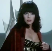 Screenshot 51870.jpg (33 KB)