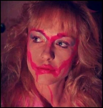 6c7f3cb837c26276b0e95782dd9b3313679010e5 00.jpg (30 KB)