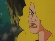 Dr. Blight HollywasteBlight (40).png (298 KB)