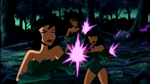 The Flower Children (Batman: The Brave And The Bold) - Last Edited: 2025-02-23