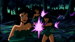 The Flower Children (Batman: The Brave And The Bold) - Last Edited: 2021-10-15