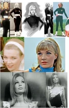 Jane Murdoch.jpg (206 KB) Jane Murdoch