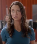 Kelsey (Rizzoli & Isles) - Last Edited: 2022-02-14