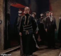 Lisa Gaye west10.gif (1.89 MB)