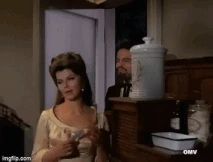 Lisa Gaye west5.gif (3.29 MB)