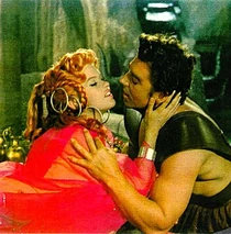 Lovesofhercules.jpg (54 KB)