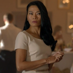 Michelle Ito (Whiskey Cavalier) - Last Edited: 2022-01-28