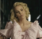 Aimee Brells (Rhett and Link's Buddy System) - Last Edited: 2021-12-08