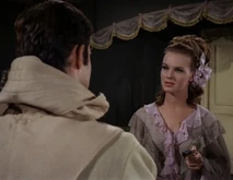 Screenshot 16267.png (1.5 MB)