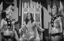 Screenshot 18266.png (758 KB)