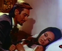 Screenshot 3872.png (1.18 MB)