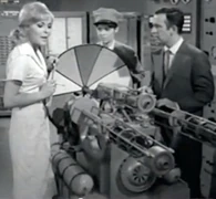 Screenshot 49831.jpg (41 KB)