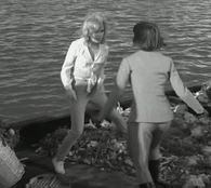 Screenshot 49844.jpg (68 KB)