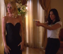 Screenshot 7209.png (3.01 MB)