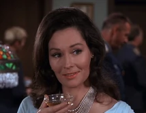 29784982231 a16f7f516d b.jpg (79 KB)