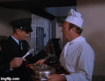 3d4xxh.gif (2.89 MB)