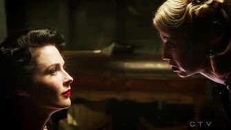 Agent_Carter_02x07_scenes_Whitney_Frost_interrogates_Dottie-0