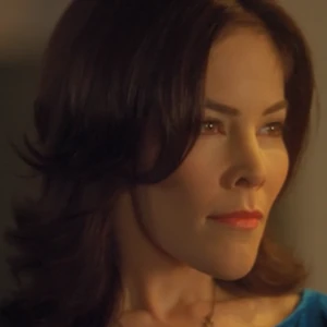 Delusional serial killer Brianna Norton