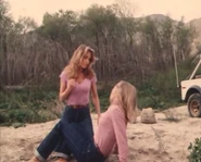 Bscap0088-0.jpg (92 KB)