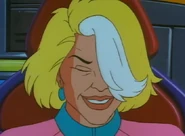 Dr Blight BlightNoWayHome (18).png (373 KB)