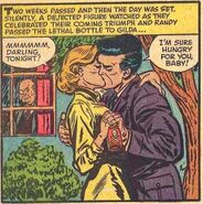 Gilda 19.jpg (203 KB)