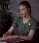 Jennifer Sweeney (Diagnosis Murder) - Last Edited: 2022-02-16