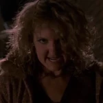 Jolene (Crossing Jordan) - Last Edited: 2021-10-12