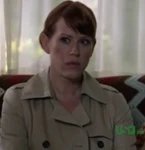 Lavender MacElroy (Psych) - Last Edited: 2022-02-02