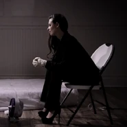 Sadistic Kidnapper3.png (306 KB)