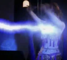 Screenshot 14937.png (965 KB)