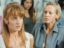 Screenshot 19039.png (1.86 MB)