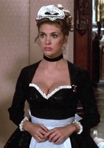 Screenshot 24230.png (1.02 MB)