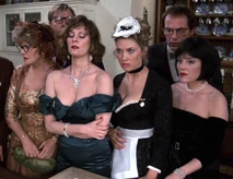 Screenshot 24245.png (2.17 MB)