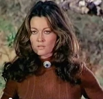 Ahnjayla (Wonder Woman) (51 KB) Ahnjayla (Wonder Woman) - Last Edited: 2021-12-08