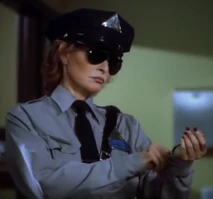 Screenshot 8172.png (770 KB)