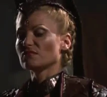 Screenshot 9499.png (378 KB)