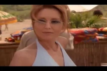 VideoCapture 20190930-123012.jpg (27 KB)