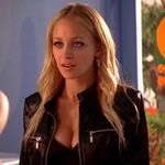 Heather Chandler (Chuck) - Last Edited: 2024-07-04