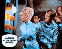 800full-the-spy-with-ten-faces-artwork.jpg (91 KB)