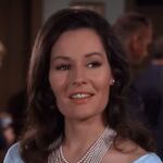 Baroness von Krimm (Hogan's Heroes) - Last Edited: 2022-03-04