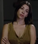 Donna Marks (Rizzoli & Isles) - Last Edited: 2022-03-04