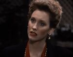 Gretchen Price (Murder, She Wrote) - Last Edited: 2022-02-27