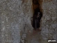 Musetta Vander oblivion36.gif (8.55 MB)