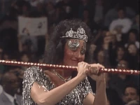 SNME01.gif (3.82 MB)