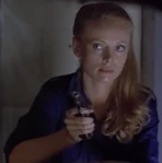 Ilsa Beck (Hostage Flight) - Last Edited: 2022-02-25