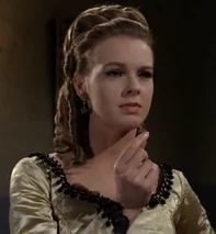 Screenshot 16263.png (804 KB)